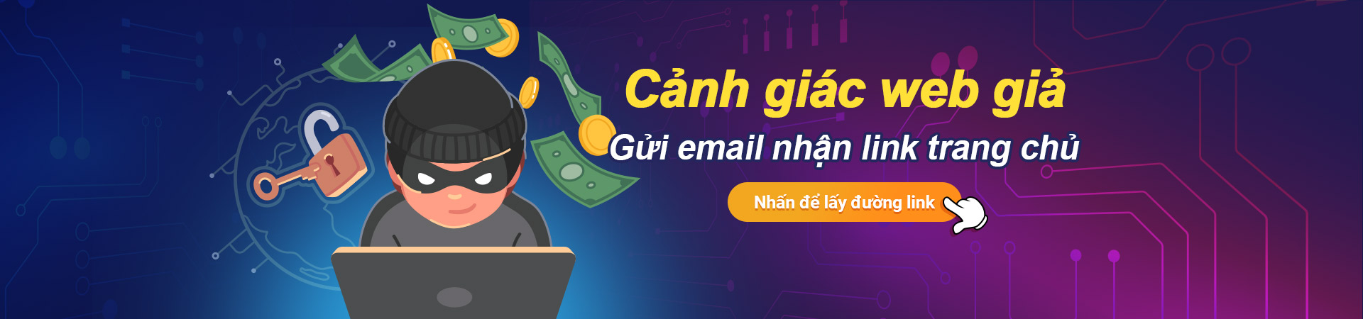 baner kubetr.io